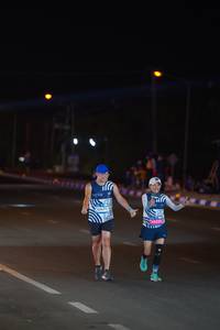 BIB: 
                            <button type="button" onclick="openModal(24237637)" class="btn btn-primary btn-sm float-right btn-popup" data-toggle="modal" data-target=".modal-high-quality">
                        <i class="fas fa-shopping-cart"></i> Add to Cart
                    </button>
                                            <button type="button" onclick="isThisMe(24237637, true)" class="btn btn-success btn-sm float-right btn-popup btn-isme hidden" data-toggle="tooltip" data-placement="bottom" title="นี่คือรูปของคุณใช่ไหม คลิกที่นี่เพื่อเอาเข้าอัลบั้ม">
                        <i class="fas fa-plus"></i> Add to album
                    </button>
                    <button type="button" onclick="isThisMe(24237637, false)" class="btn btn-warning btn-sm float-right btn-popup btn-isnotme hidden">
                        <i class="fas fa-ban"></i> Remove from album
                    </button>